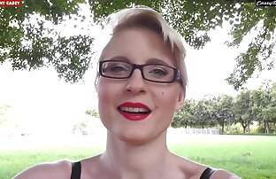 XXX Neiro Suzuka gosta melhores site pornô brasileiro de muitos centímetros em seus buracos gananciosos