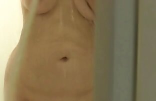 XXX - os melhores videos de porno brasileiro O teu último desejo)