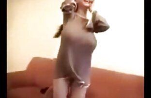 A vídeo pornô brasileiro melhores Marleigh Ann leva uma pila na sua rata rechonchuda