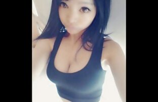 XXX Mobile Blowing: Blonde Babe xvideos melhores brasileiras Gosta De Uma Boca Cheia De Galo