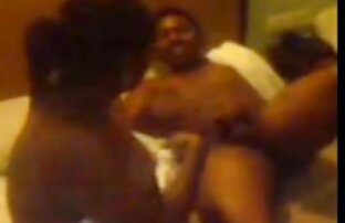 XXX No Show 3: site erotico brasileiro Prepare slave para mostrar e vender
