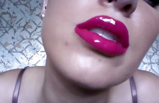 XXX TEENGONZO a chupar pilas e bolas antes melhor site porno amador brasileiro de foder