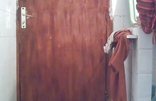 XXX Mamas grandes e Shemale os melhores vídeos pornô brasileiros A Masturbar-se enquanto tomava banho.