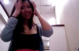 XXX O padrasto fode a madrasta faz os melhores videos de porno brasileiro sexo enquanto a mãe está fora na reunião da escola.