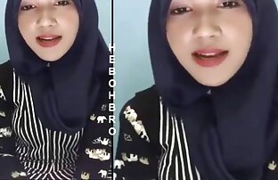 XXX Tratamento De Galos De melhor vídeo de sexo brasileiro Senhora Marota