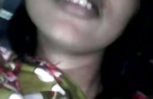 XXX A Daniela Chupou-Lhe melhores filme pornô brasileiro A Pila.