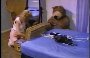 XXX Furacão-sobreviver o melhor vídeo de pornô brasileiro ao furacão um passeio de cada vez