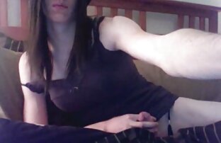 XXX Avozinha Alemã melhores video porno brasileiros Ruiva