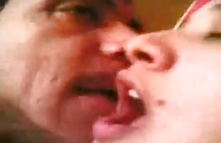 XXX Um adolescente americano Nerd giro é seduzido por um garanhão o melhor video porno brasileiro Alemão.
