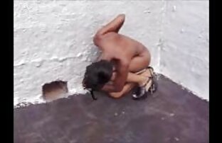 desfruta do xvídeos melhores vídeos pornô brasileiro anal