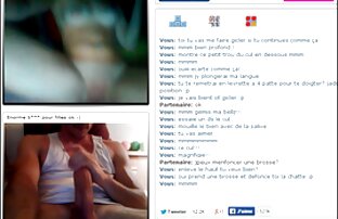 XXX A Nissa adora brincar. melhores vídeos de pornô brasileiro