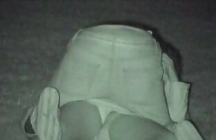 XXX Русская жёнка дрочит член солнечным утром melhor sexo amador brasileiro - Mybridesfeets