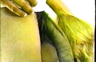 XXX Sexo anal porno brasileiro so as melhores intenso com creampie (diálogos italianos) 60fps