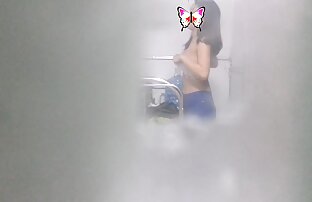 XXX babe inocente Nelly Benz engole os melhores vídeos pornôs brasileiros toneladas de cum-GGG