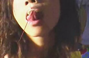 XXX Vipissy-Lexi e Dido Angel melhores pornôs brasileiro