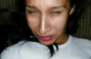 XXX Super cabra mostra-te a rata molhada e as mamas melhores vídeos pornô brasileiro grandes