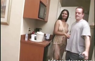 XXX Salas de Fitness grandes Mamas Naturais melhores video de sexo brasileiro raparigas Lésbicas fodem depois da meditação de ioga
