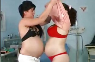 XXX Sexo Oral faz o melhor do sexo amador brasileiro a noite especial