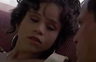 XXX Twinks porno brasileiro so os melhores interraciais Blaine e Nathan WC