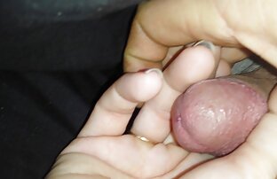 XXX BAITBUS-Blake os melhores vídeos pornô nacional Savage e Joe Clark sabem que a Pila faz bem ao teu corpo!