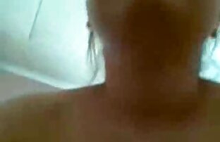 XXX com o filme porno brasileiro os melhores meu vibrador Nas Cuecas