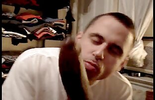 XXX A Amadora Donna adora fazer porno brasileiro so as melhores tratamentos faciais.