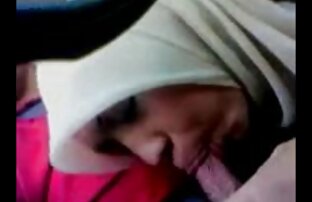XXX Sexy Samoana Mamas Pequenas Big Booty o melhor do porno amador brasileiro Quick Fuck