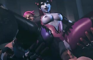 XXX Agente falsa Loira porno com as melhores brasileiras Boazona Mamas grandes russo recebe um facial