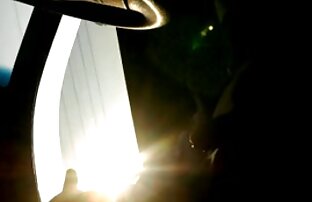 XXX X-Sensual-Ann Rice-aquecida no seu primeiro melhores vídeos pornográficos brasileiros anal