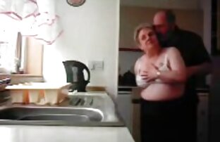 Mofos-baby-sitter videos nacionais pornos apanhado a meter o dedo na rata e na Veronica