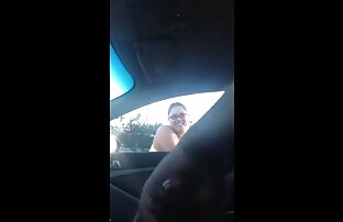 XXX Loira Amadora Com Mamas Grandes E Calças Justas. melhores pornôs brasileiro