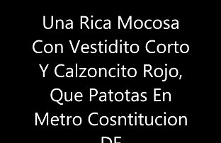 Dane Jones a comer Ratas a bater na vaqueira a montar um casal melhores sites porno nacional apaixonado