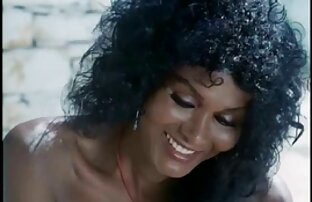 XXX Punheta de Milf de Busty xvideo os melhores brasileiros