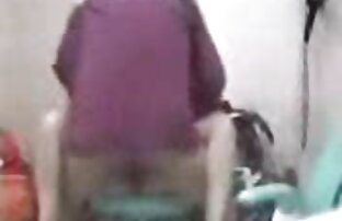 XXX Amadora Alemã xvídeos brasileiro os melhores Milf