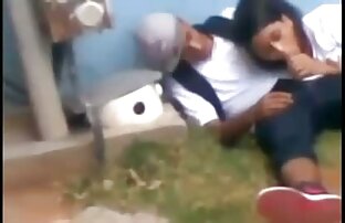 XXX A Lésbica Boa Aceita filme porno brasileiro os melhores Brinquedos Duplos.
