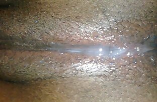 XXX Não consigo parar de ver-me a chupá-lo. melhores site porno nacional