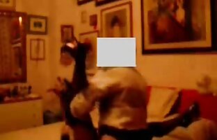 XXX Uma grande maminha cheia de ideias, que fode com um tipo. site de pornografia brasileira