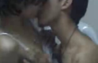 XXX Melinda de Katalin & amp; melhor sexo amador brasileiro num Trio Anal