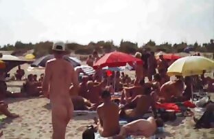 XXX Perfurações o melhor do filme pornô brasileiro de nádegas e tartes de creme