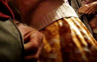 XXX maricas as melhores do porno brasileiro lésbico de Phoenoisseur