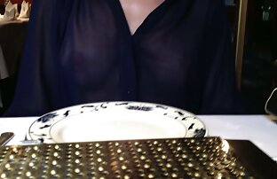 XXX A Pequena os melhores sexo anal brasileiro Amadora Alice A Brincar Com A Rata