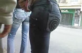 XXX Dedos De Rata Rapados melhor sexo anal brasileiro