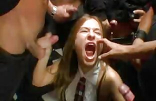 XXX Paixão - Massagem HD encharcada e sexo com as melhores brasileiras facial com beleza