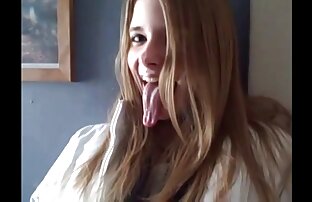 XXX Babe pornô brasileiro os melhores Gosta De Mijar Em Público
