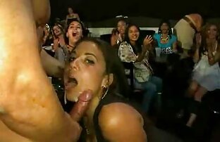 XXX A Modelo Linda Da Cam melhor site de porno amador brasileiro Fez Um Broche Ao Parceiro.