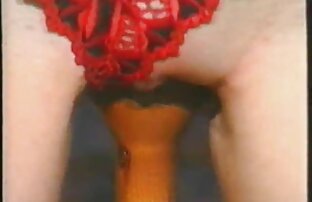 XXX Bela Gerra filme pornô os melhores brasileiros adolescente