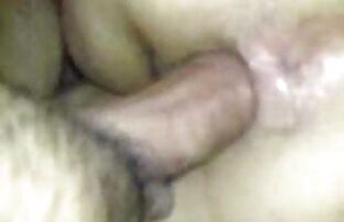 XXX Os gays melhores vídeos de sexo brasileiro boazonas são duros.