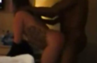 XXX Vera Cruz Mamas grandes e sexy Latina a esfregar e melhor boquete brasileiro a lamber os mamilos.