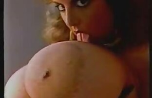 Busty filme pornô brasileiro os melhores Yuki Aida anal creampie
