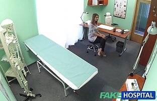 XXX eles fodem no clube exclusivo as melhores pornô brasileiro safari tiger phoenoisseur